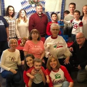 Meet your Posher, Arminta